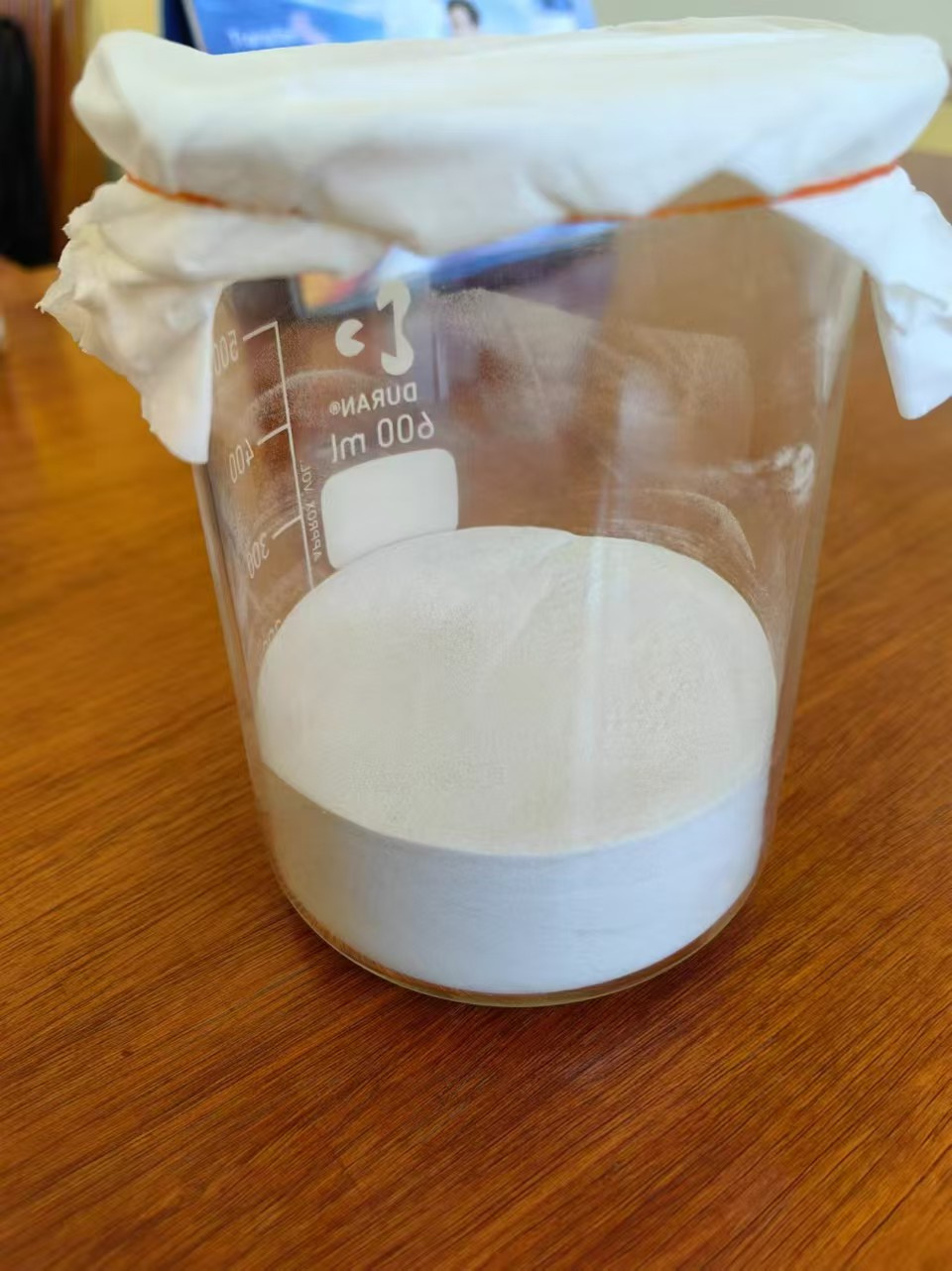 光伏级高纯石英砂