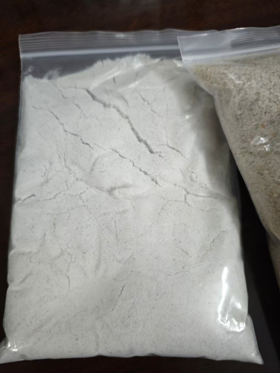 Lab Sample